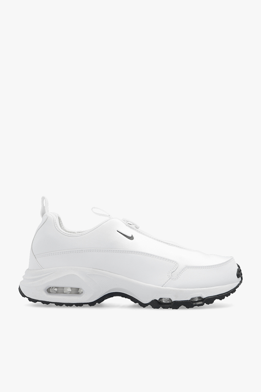 Nike air max motion lw homme hot sale